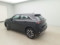 preview Opel Mokka #2