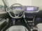 preview Opel Mokka #5