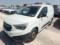 preview Opel Combo #0
