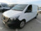 preview Mercedes Vito #0