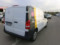 preview Mercedes Vito #1