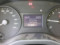 preview Mercedes Vito #4