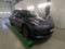preview Tesla Model 3 #1
