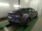 preview Tesla Model 3 #2