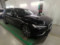 preview Volvo V60 #1