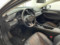 preview Mazda 6 #4