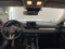 preview Mazda 6 #5
