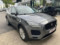 preview Jaguar E-Pace #1