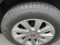 preview Jaguar E-Pace #5