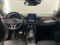 preview Renault Arkana #5