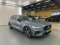preview Volvo V60 #1
