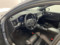 preview Volvo V60 #4
