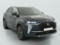 preview DS Automobiles DS7 Crossback #0