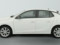preview Opel Corsa #3