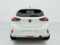 preview Opel Corsa #5