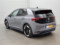 preview Volkswagen ID.3 #2