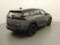 preview Citroen C5 Aircross #1