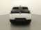preview Citroen C5 Aircross #4