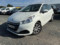 preview Peugeot 208 #0