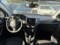 preview Peugeot 208 #4