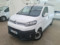 preview Citroen Jumpy #0