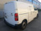 preview Citroen Jumpy #2