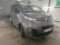 preview Citroen Jumpy #3