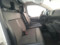 preview Peugeot Expert #5