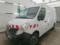 preview Renault Master #0