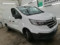 preview Renault Trafic #3