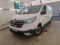 preview Renault Trafic #0