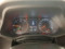 preview Renault Trafic #5