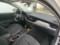 preview Skoda Scala #4