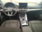 preview Audi A4 #4