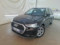 preview Audi Q3 #0
