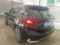 preview BMW 218 Active Tourer #3
