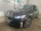 preview BMW 218 Active Tourer #0