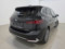 preview BMW 218 Active Tourer #4