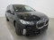 preview BMW 218 Active Tourer #3