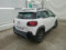 preview Citroen C3 Aircross #2