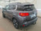 preview Citroen C5 Aircross #1