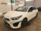 preview Kia cee'd #0