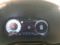 preview Kia cee'd #5