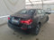 preview Mercedes A-Class #2