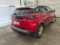 preview Peugeot 3008 #2