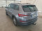 preview Skoda Kodiaq #1