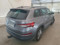 preview Skoda Kodiaq #2