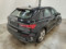preview Audi A3 #1