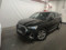 preview Audi Q3 #0