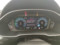 preview Audi Q3 #5